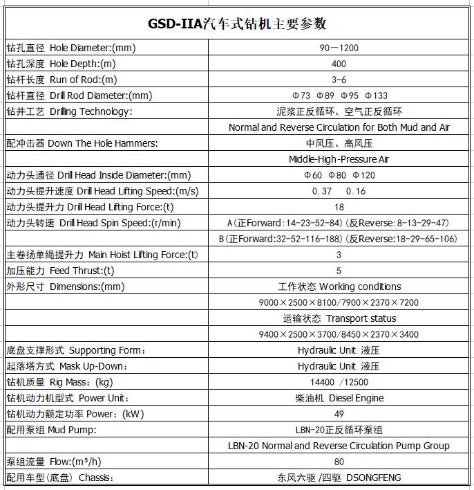 GAITC 2021 | 5G時(shí)代的智能制造專題論壇成功舉辦