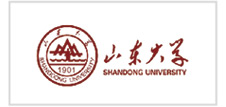 山東大學(xué)