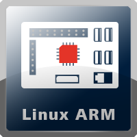 CODESYS新品發(fā)布：適用于ARM & Linux硬件平臺的軟PLC單機授權(quán)--CODESYS Control Linux ARM SL