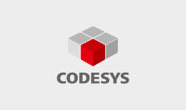 CODESYS工程師福利月正式上線，快來get你的專屬福利！